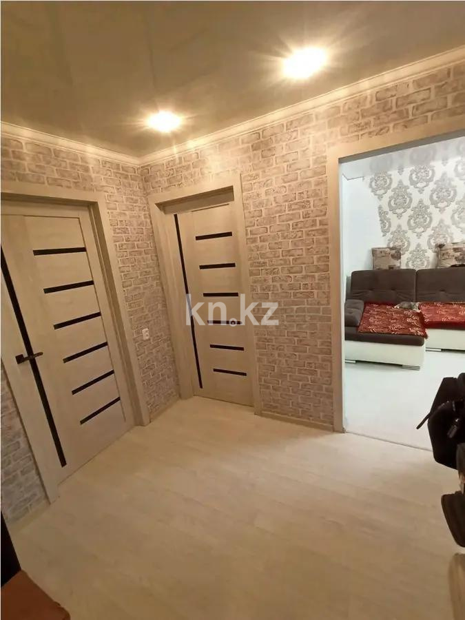 Продажа 3-комнатной квартиры, 63 м², 1А мкр-н, дом  2 в Сарани - фото 5