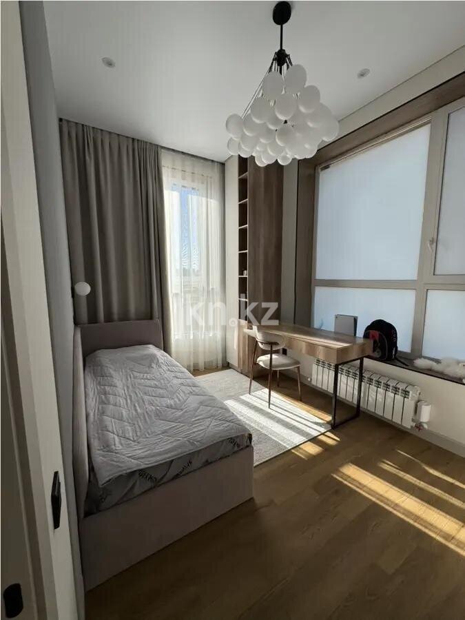 Продажа 3-комнатной квартиры, 70 м² в Караганде - фото 4