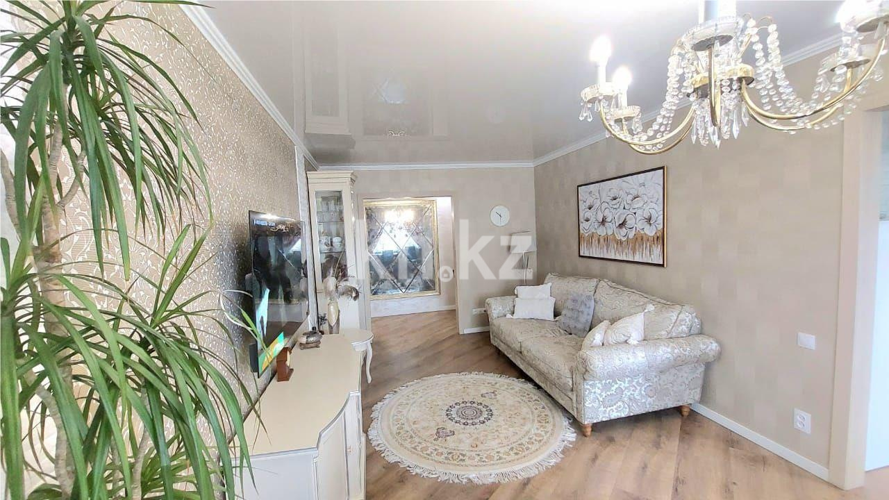 Продажа 3-комнатной квартиры, 69 м² в Темиртау - фото 9