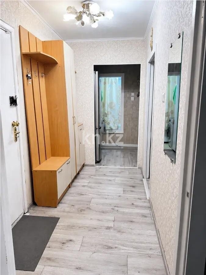 Продажа 2-комнатной квартиры, 50 м² в Темиртау - фото 2