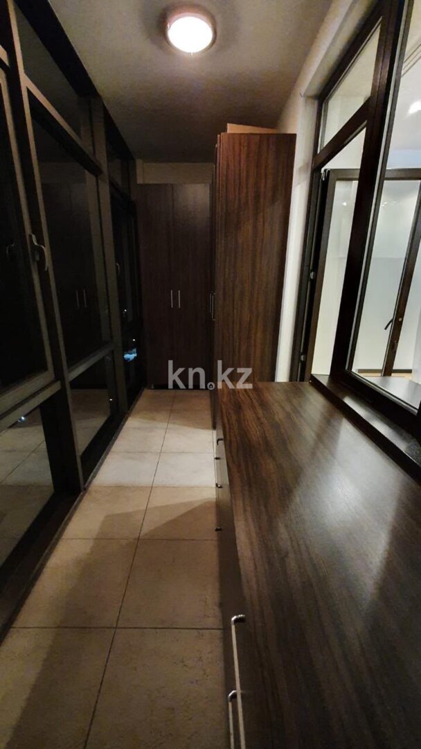 Продажа 4-комнатной квартиры, 220 м² в Алматы - фото 14