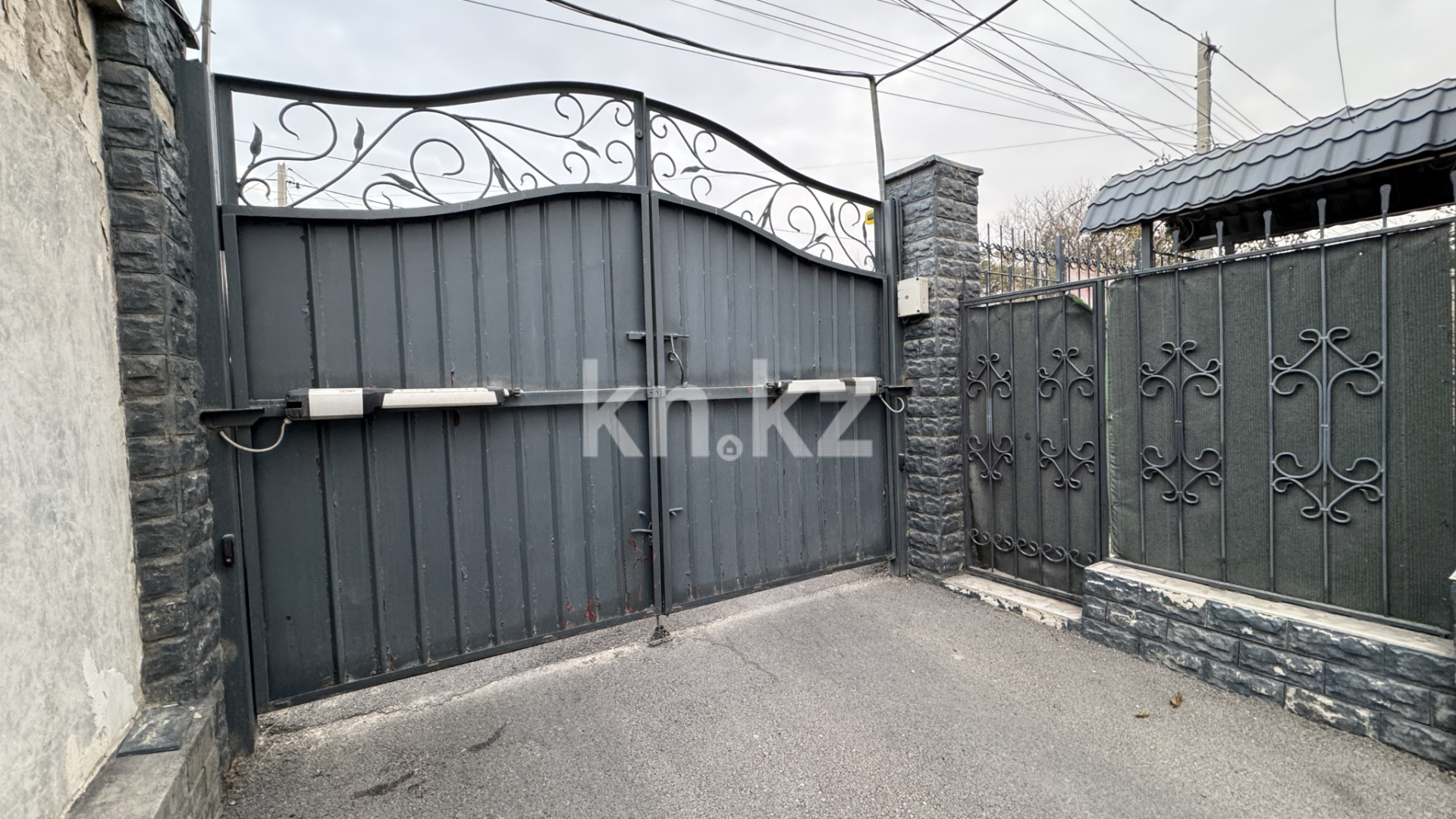 Продажа , 300 м², ул. Бекет батыра в Шымкенте - фото 15