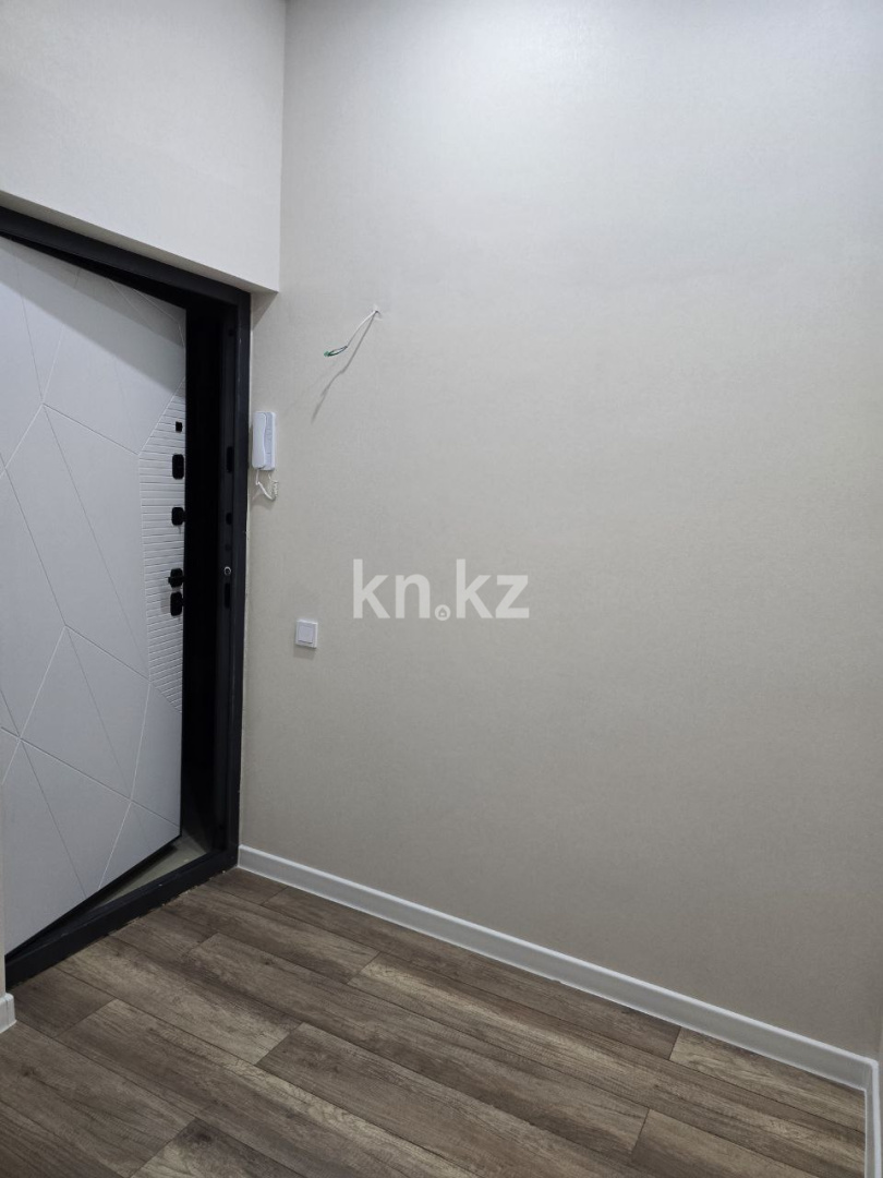 Продажа 2-комнатной квартиры, 51.8 м² в Алматы - фото 26