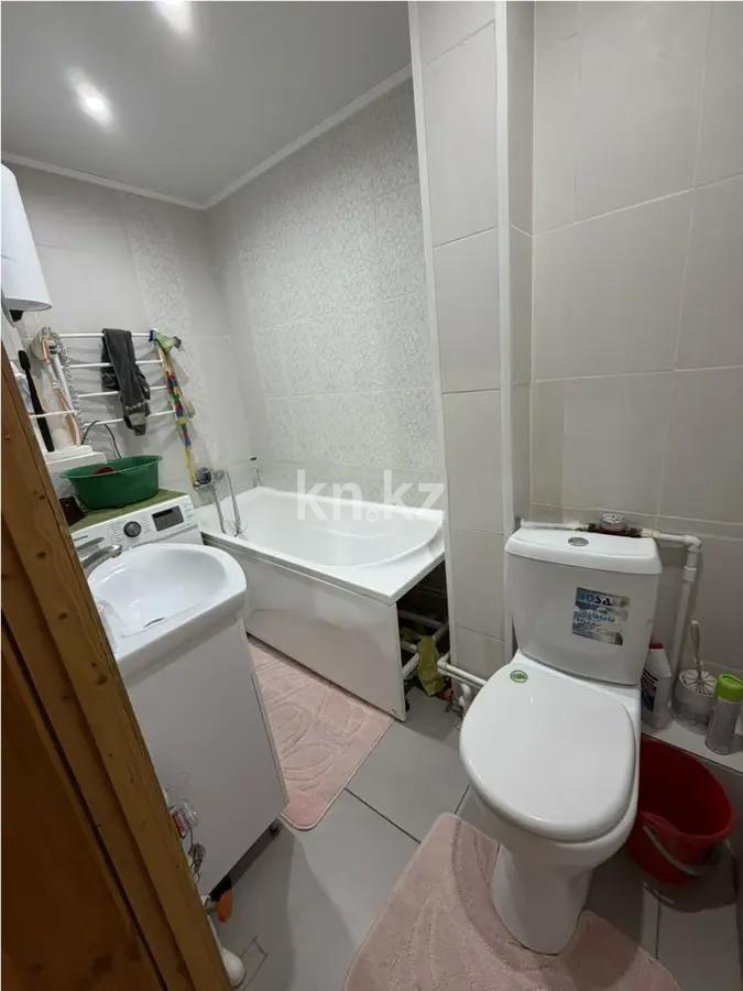 Продажа 1-комнатной квартиры, 41 м² в Темиртау - фото 3