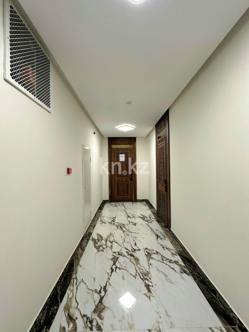 Продажа 2-комнатной квартиры, 75 м², ул. Шаяхметова в Шымкенте - фото 11