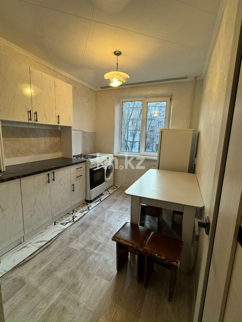 Продажа 3-комнатной квартиры, 68 м² в Таразе - фото 5