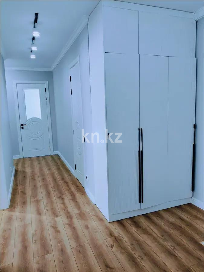 Продажа 3-комнатной квартиры, 85 м² в Астане - фото 6