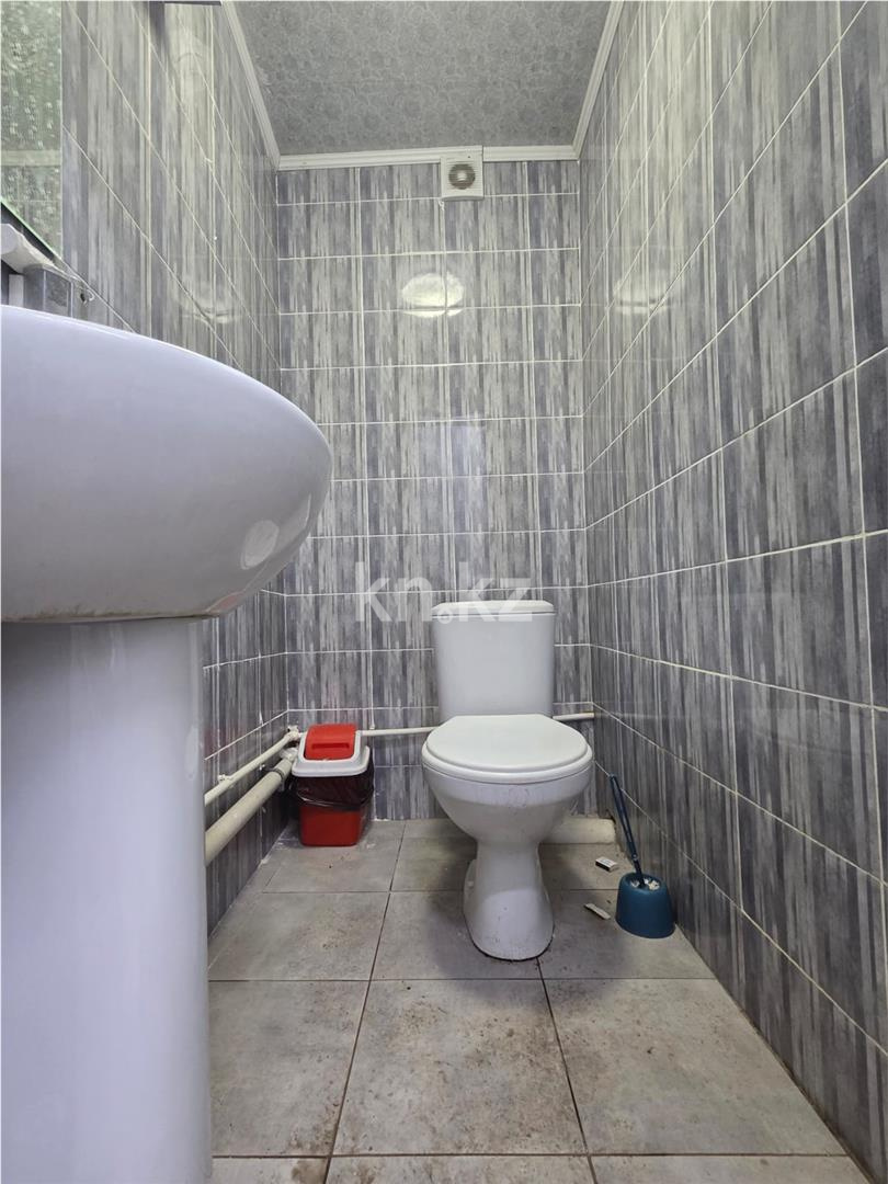 Продажа бизнеса, 108 м² в Темиртау - фото 6