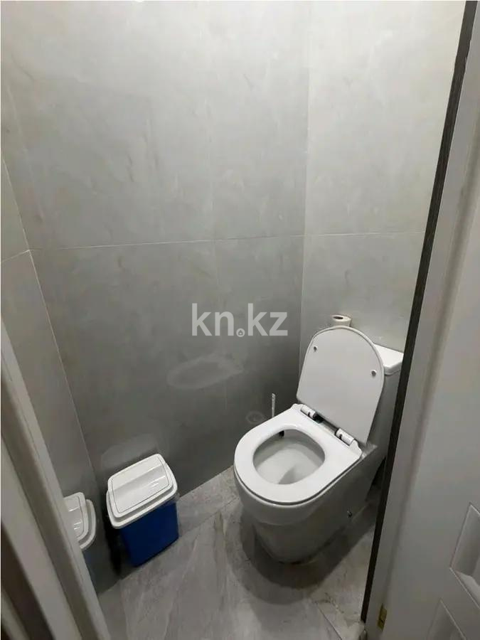 Продажа 3-комнатной квартиры, 75 м², ул. Макатаева, дом  53 в Алматы - фото 5