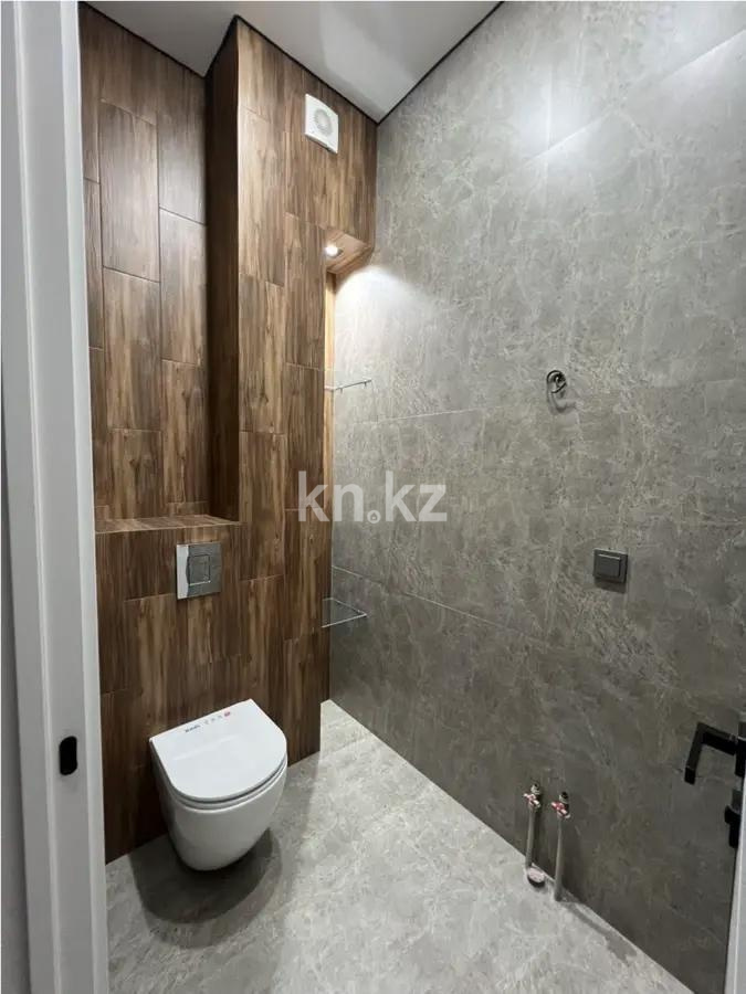 Продажа 3-комнатной квартиры, 91.5 м² в Алматы - фото 5