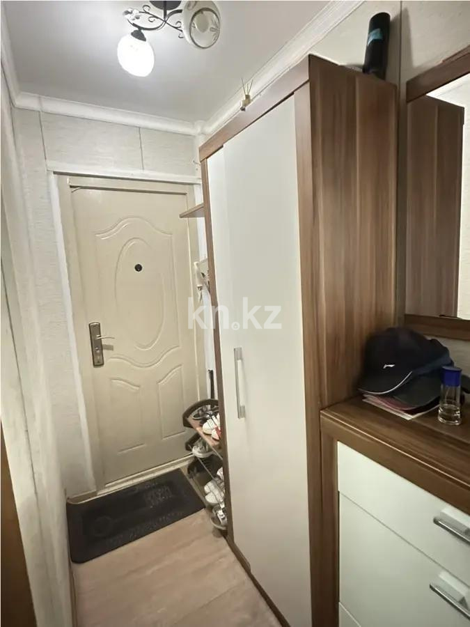 Продажа 2-комнатной квартиры, 42 м² в Темиртау - фото 6