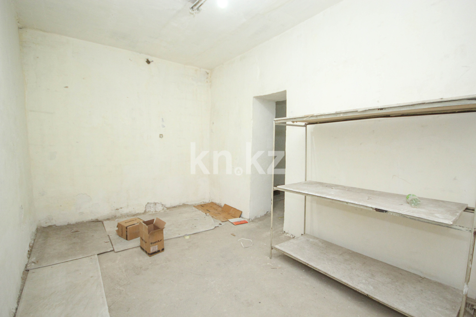 Аренда , ул. Пушкина, дом  13 - ул. Маметовой в Алматы - фото 8