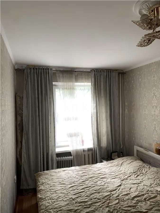 Продажа 4-комнатной квартиры, 73 м² в Алматы - фото 3