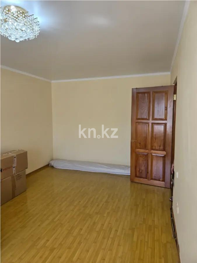 Продажа 2-комнатной квартиры, 50.3 м² в Астане - фото 2