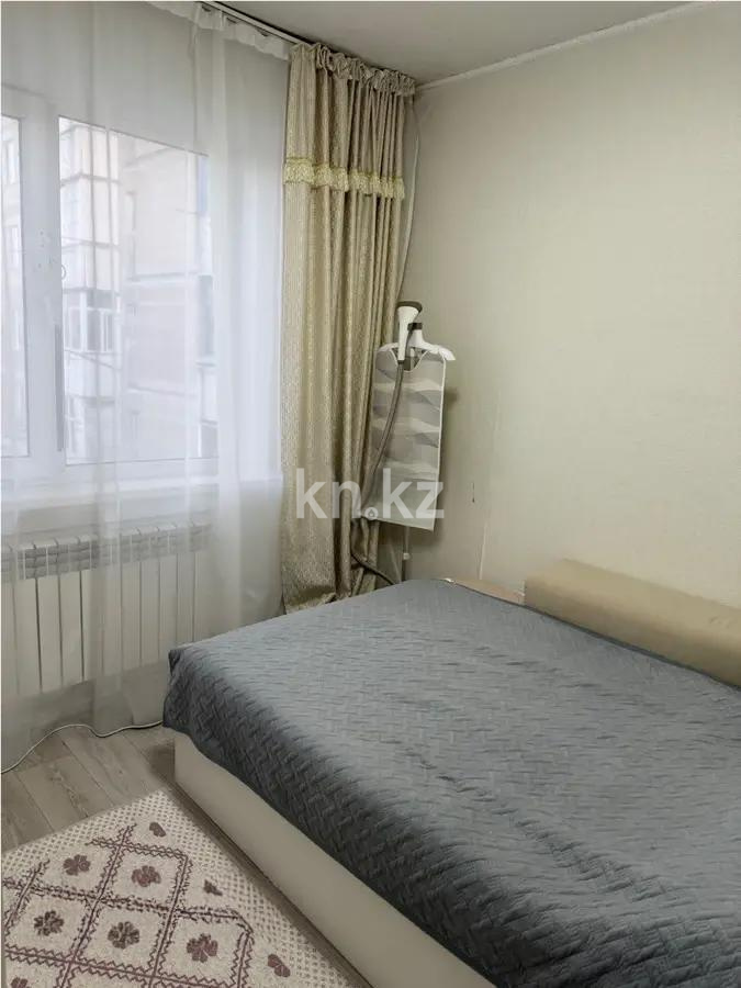 Продажа 3-комнатной квартиры, 65 м², мкр-н Восток-3, дом  16 в Караганде - фото 3