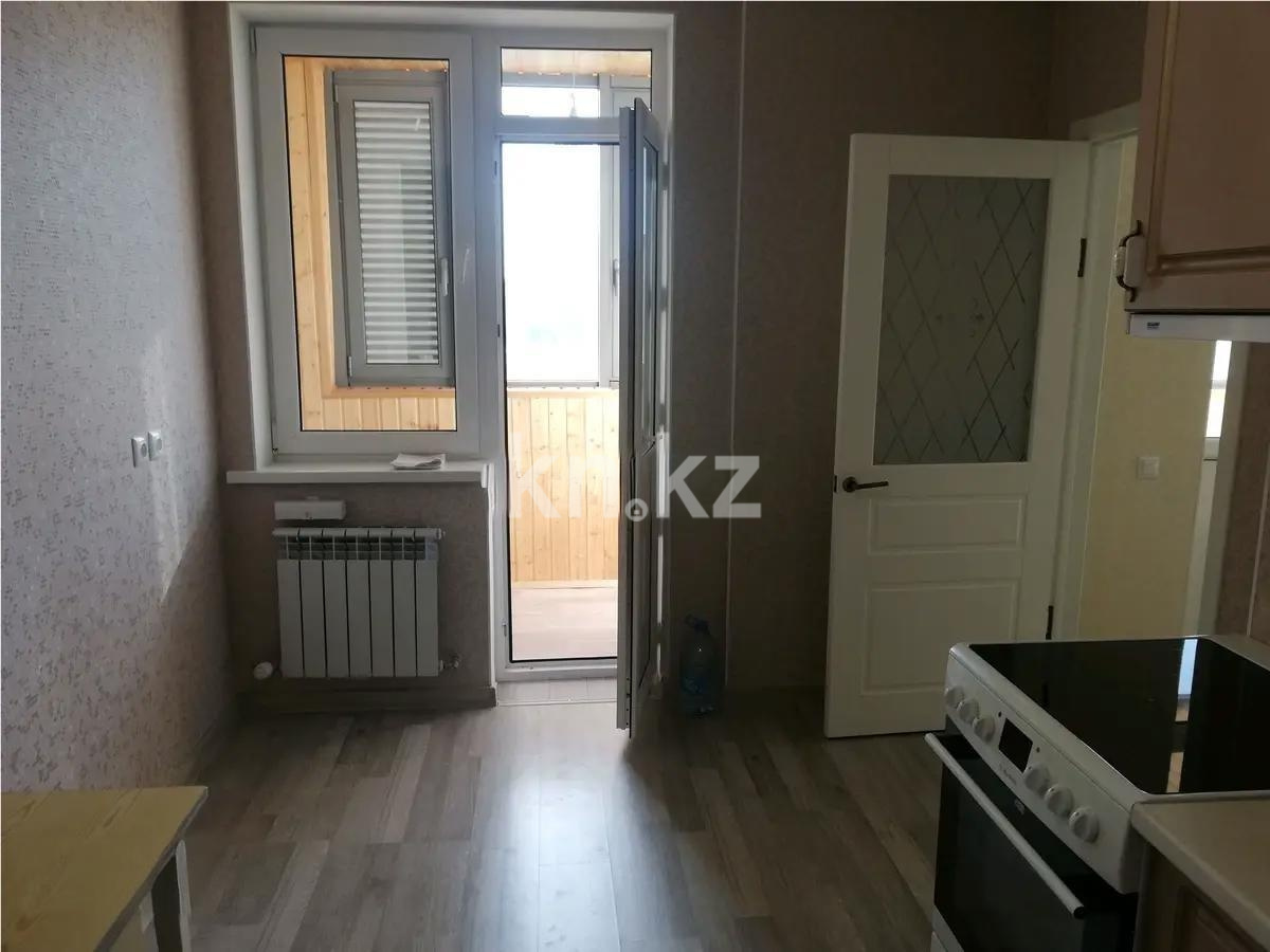 Продажа 2-комнатной квартиры, 76 м² в Астане - фото 3