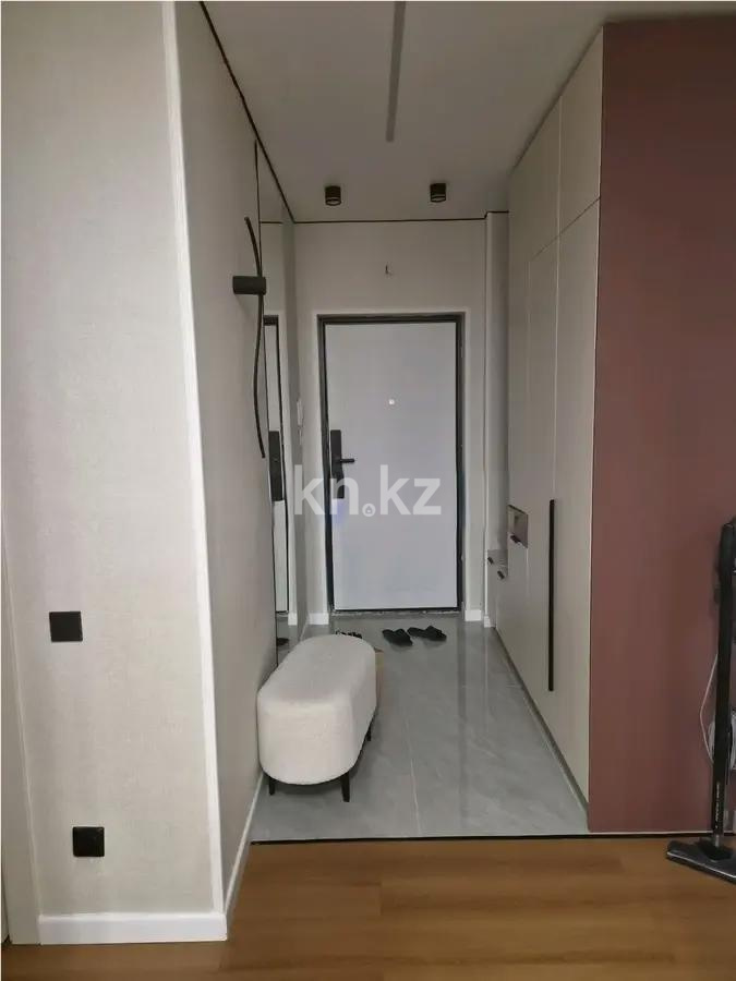 Продажа 3-комнатной квартиры, 83 м² в Астане - фото 7