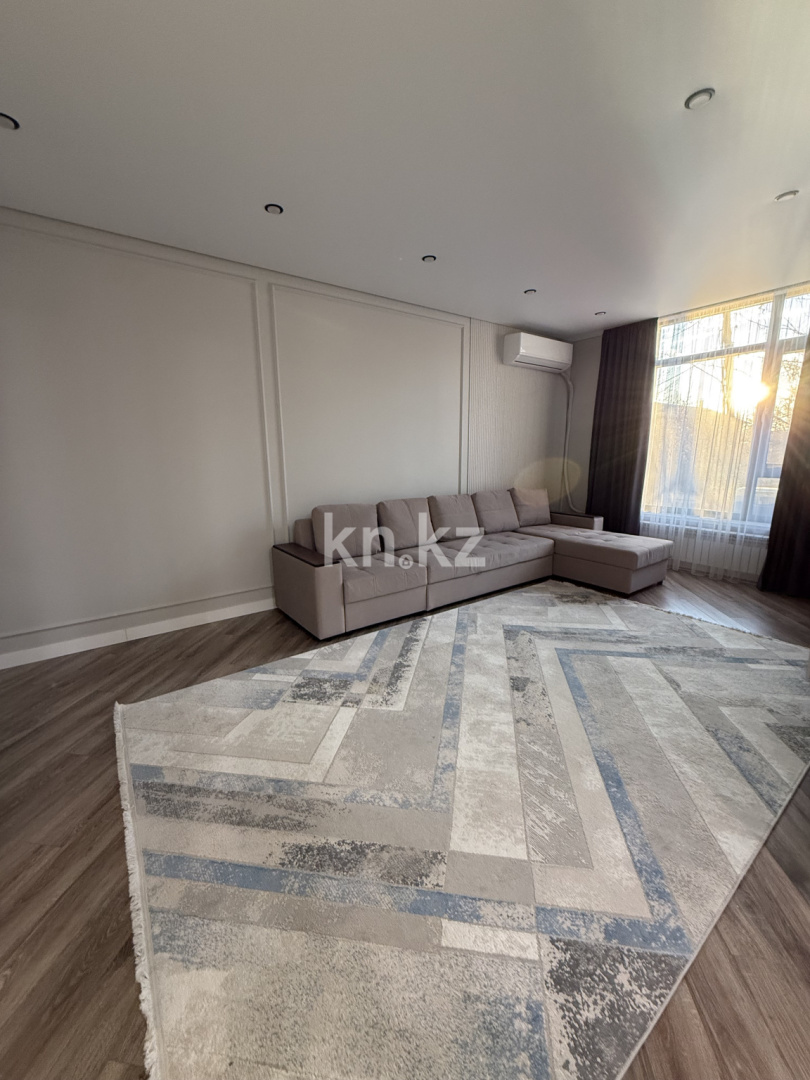 Продажа 2-комнатной квартиры, 87 м² в Таразе - фото 13