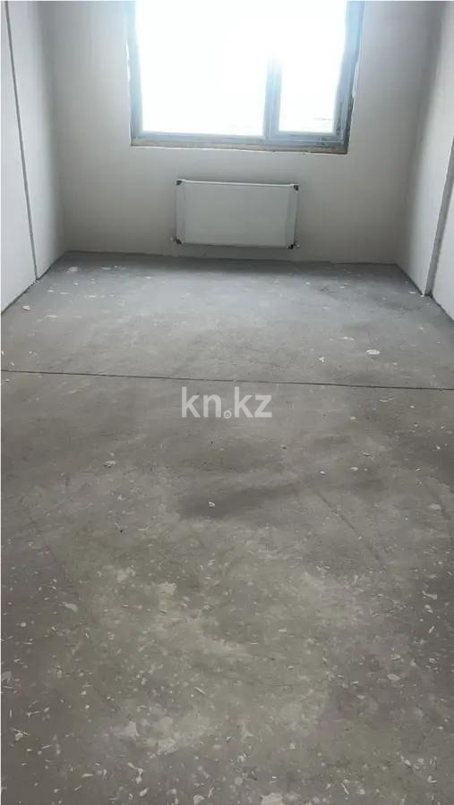 Продажа 1-комнатной квартиры, 40 м², ул. Е-429, дом  14/1 в Астане - фото 2