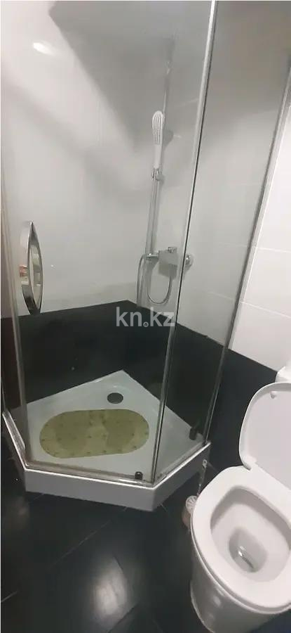 Продажа 4-комнатной квартиры, 108.2 м², пр. Достык, дом  46 в Алматы - фото 6