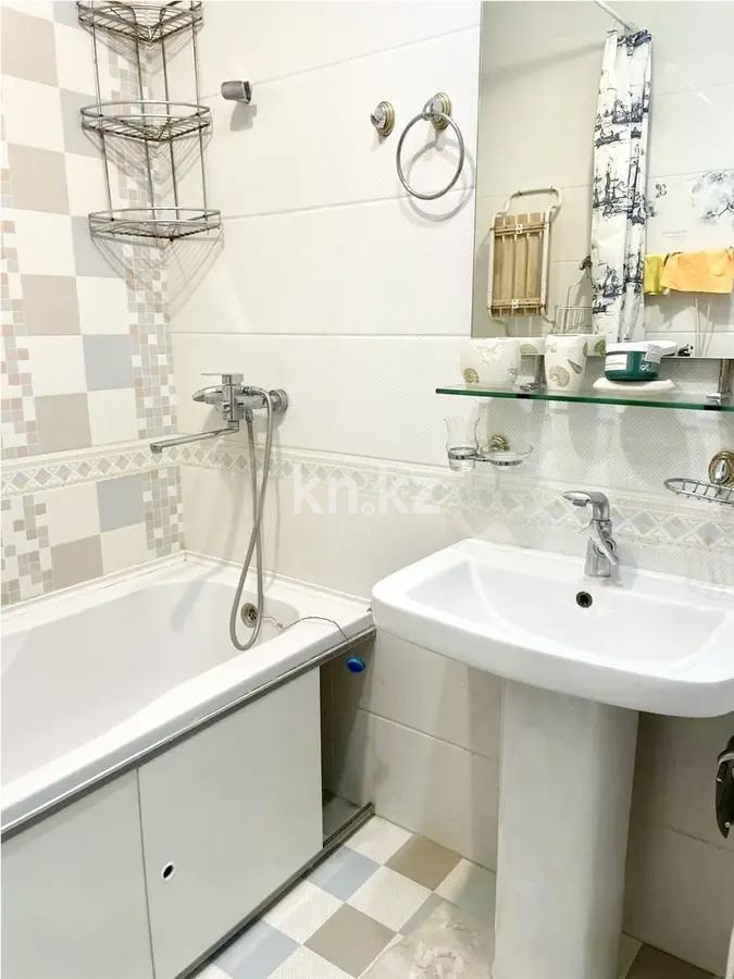 Продажа 3-комнатной квартиры, 80 м² в Астане - фото 3