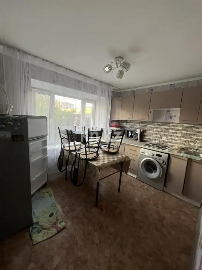 Продажа 1-комнатной квартиры, 37 м² в Караганде - фото 2