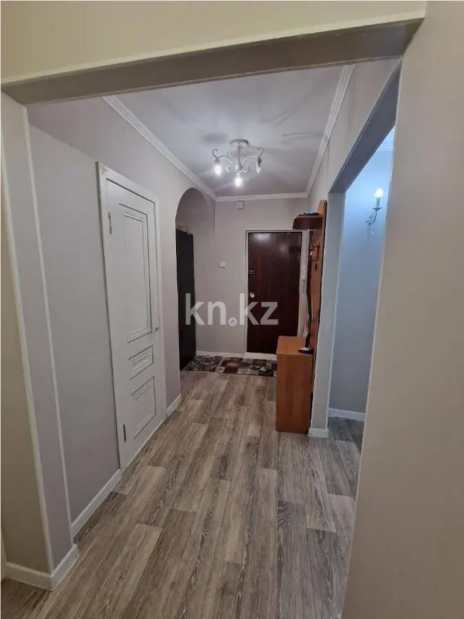 Продажа 3-комнатной квартиры, 68.7 м² в Алматы - фото 7
