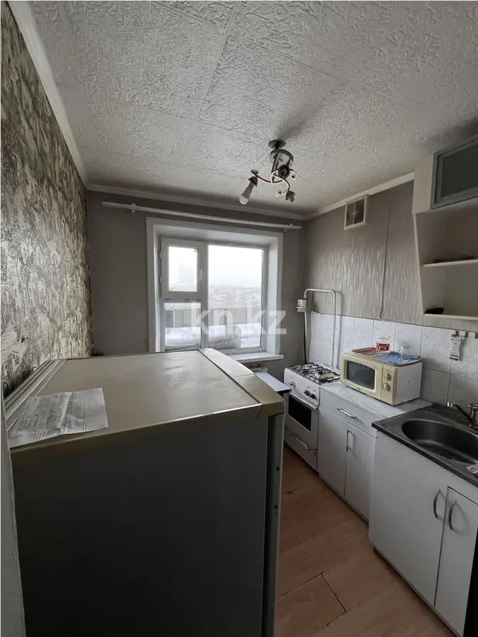 Продажа 1-комнатной квартиры, 31 м² в Караганде - фото 2