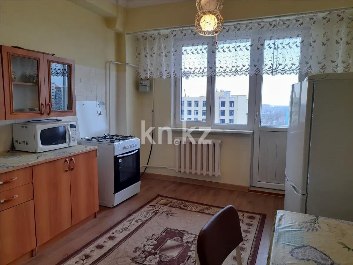 Продажа 2-комнатной квартиры, 44.2 м², пр. Райымбека, дом  206к в Алматы - фото 3