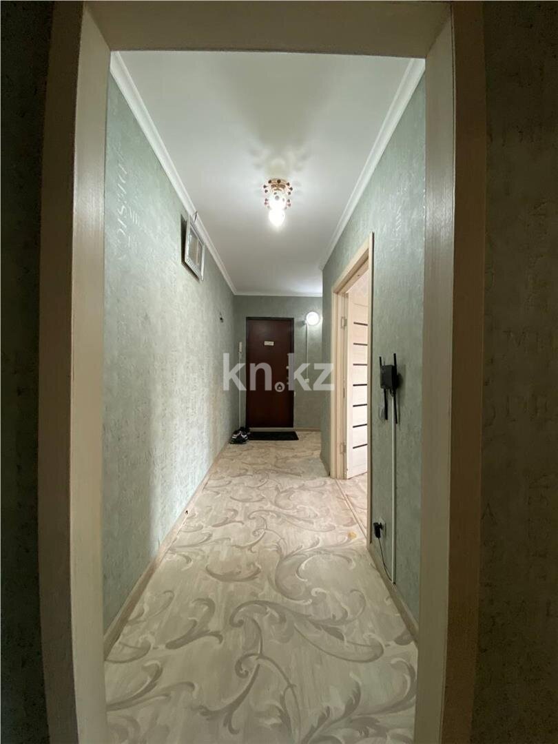 Продажа 3-комнатной квартиры, 71 м² в Темиртау - фото 12
