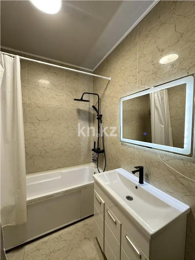 Продажа 2-комнатной квартиры, 60 м² в Астане - фото 4