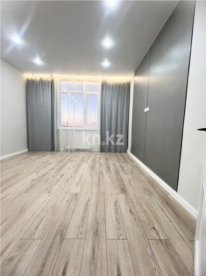 Продажа 2-комнатной квартиры, 63 м², ул. Е-429, дом  14 в Астане