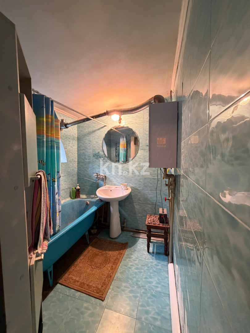 Продажа 6-комнатного дома, 140 м² в Шымкенте - фото 17