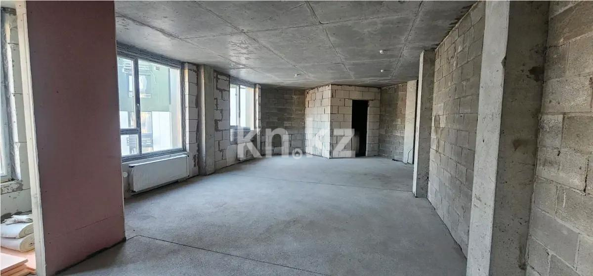 Продажа 2-комнатной квартиры, 64 м² в Астане - фото 2