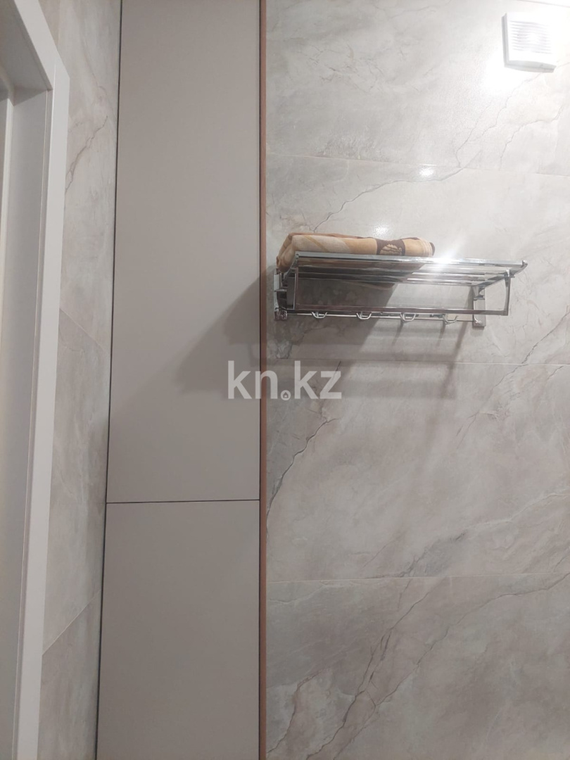 Продажа 2-комнатной квартиры, 78 м² в Алматы - фото 19