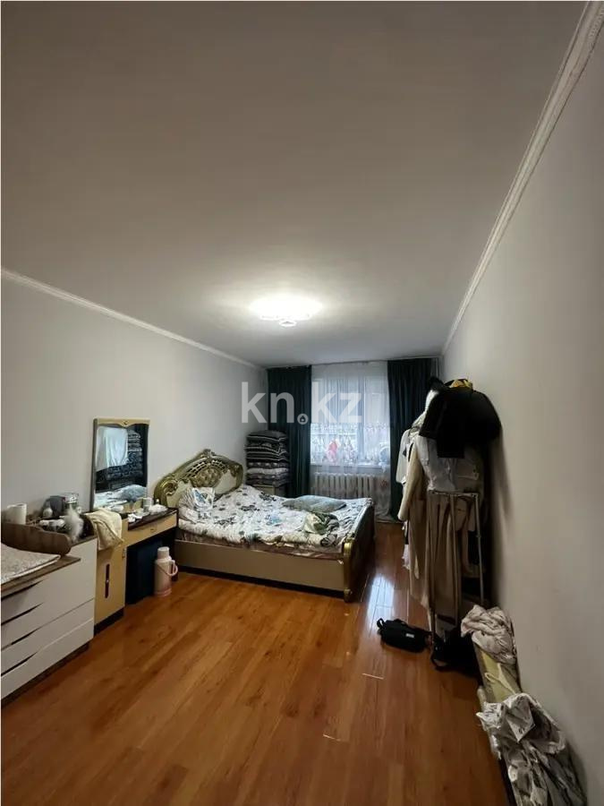 Продажа 3-комнатной квартиры, 105.2 м² в Астане - фото 2