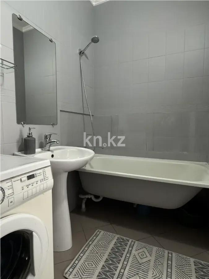 Продажа 2-комнатной квартиры, 46 м² в Караганде - фото 5