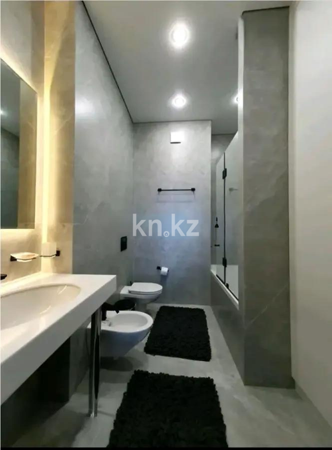 Продажа 4-комнатной квартиры, 150 м² в Алматы - фото 3