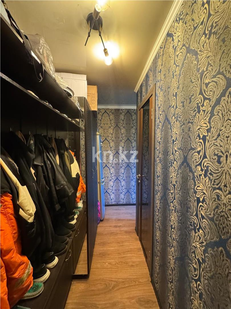 Продажа 1-комнатной квартиры, 33 м² в Темиртау - фото 9