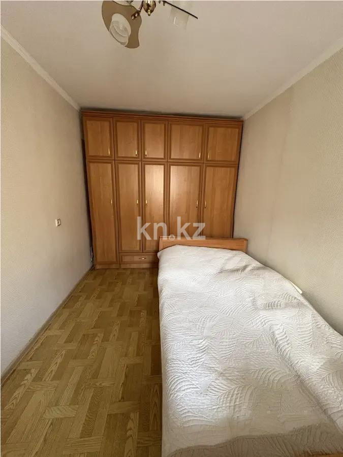 Продажа 2-комнатной квартиры, 44 м² в Караганде - фото 2