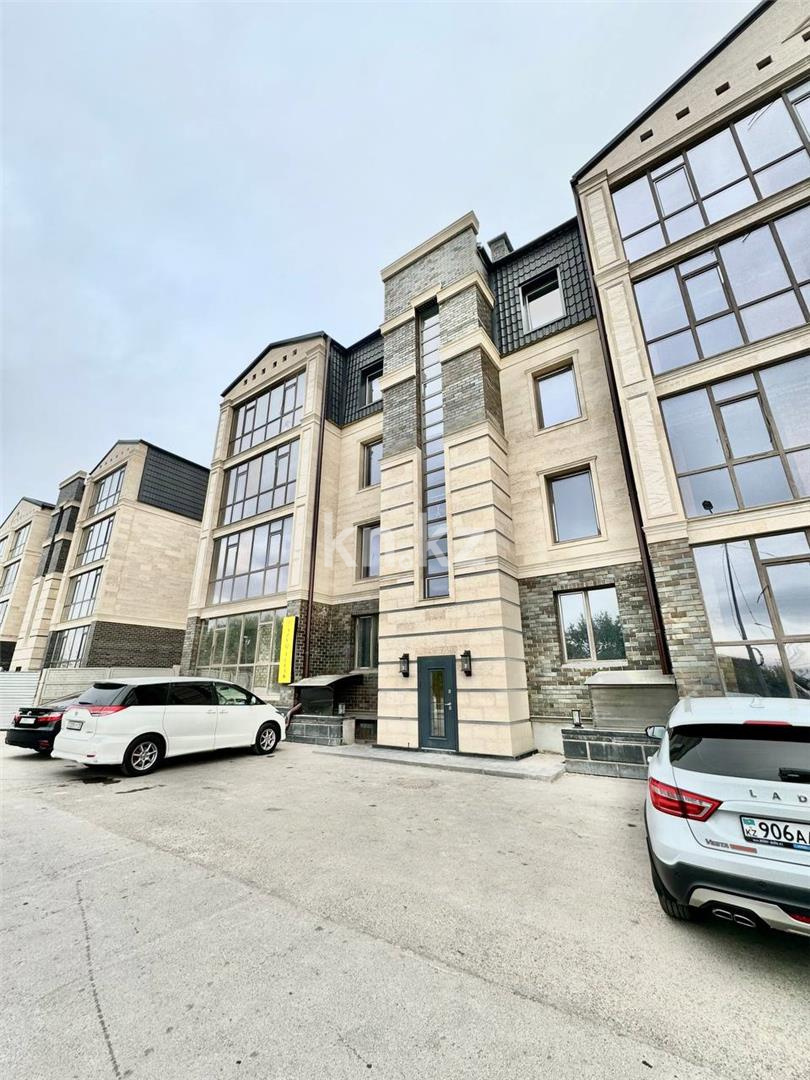 Продажа 3-комнатной квартиры, 72 м², мкр-н Алтын Арка в Караганде - фото 7