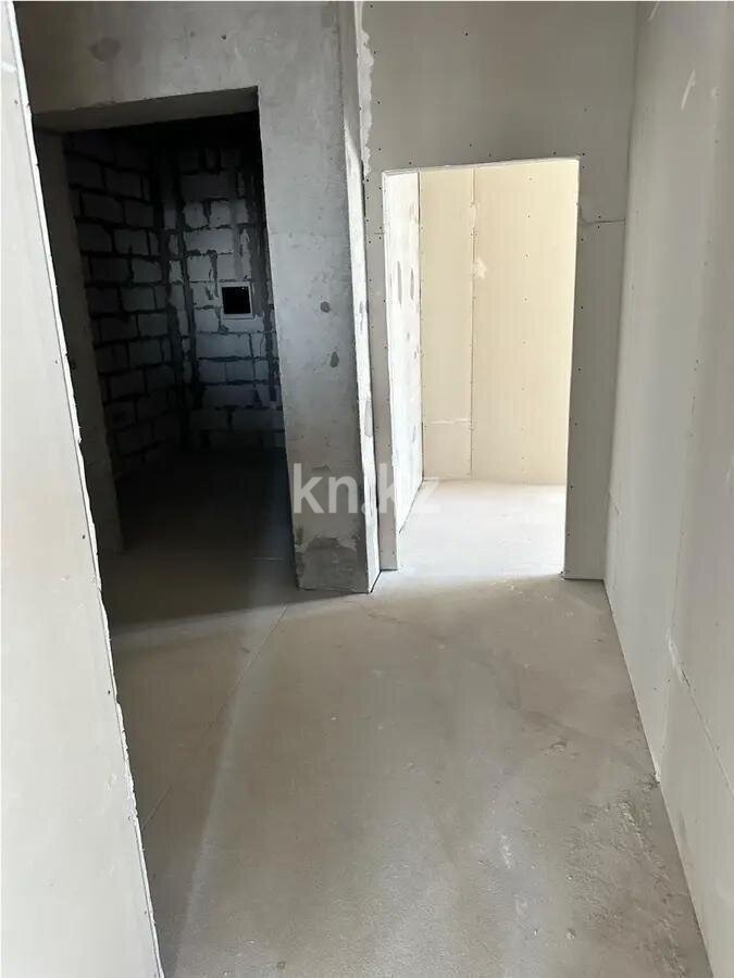 Продажа 2-комнатной квартиры, 74 м² в Алматы - фото 3