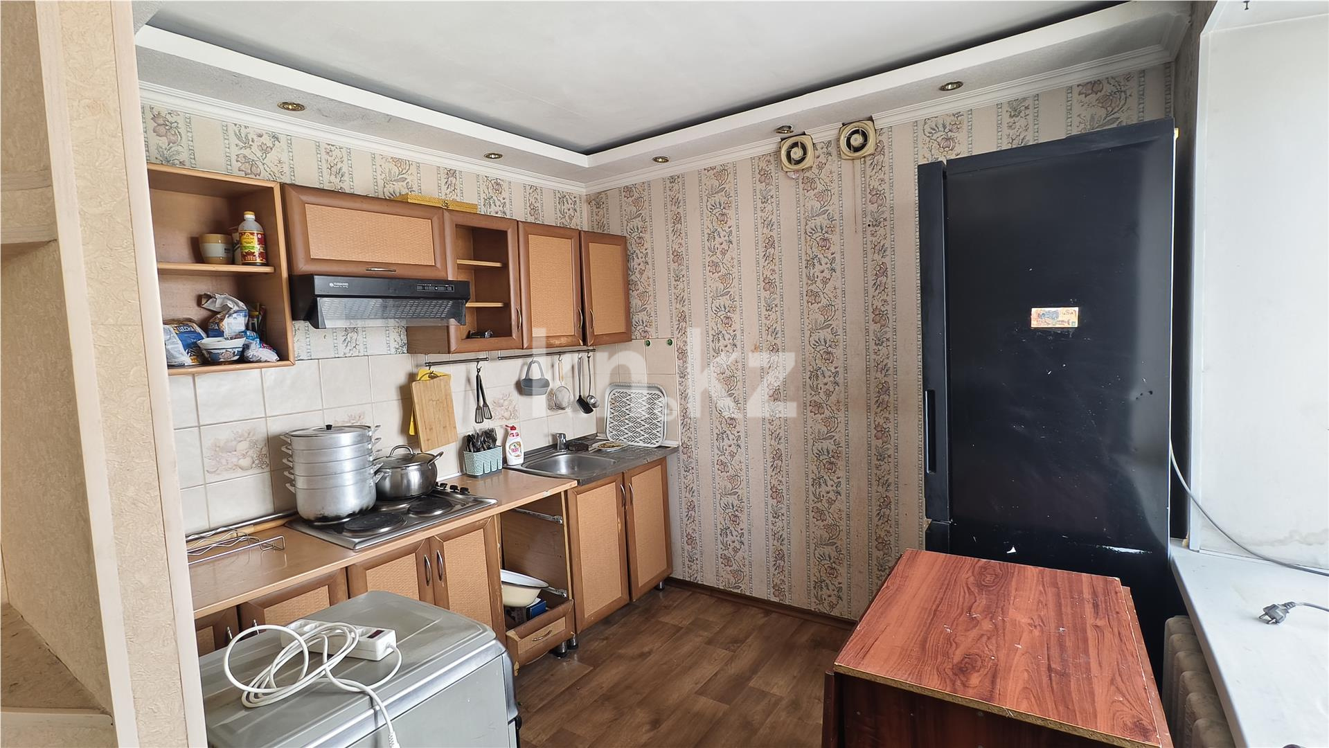 Продажа 4-комнатной квартиры, 66 м² в Темиртау - фото 8