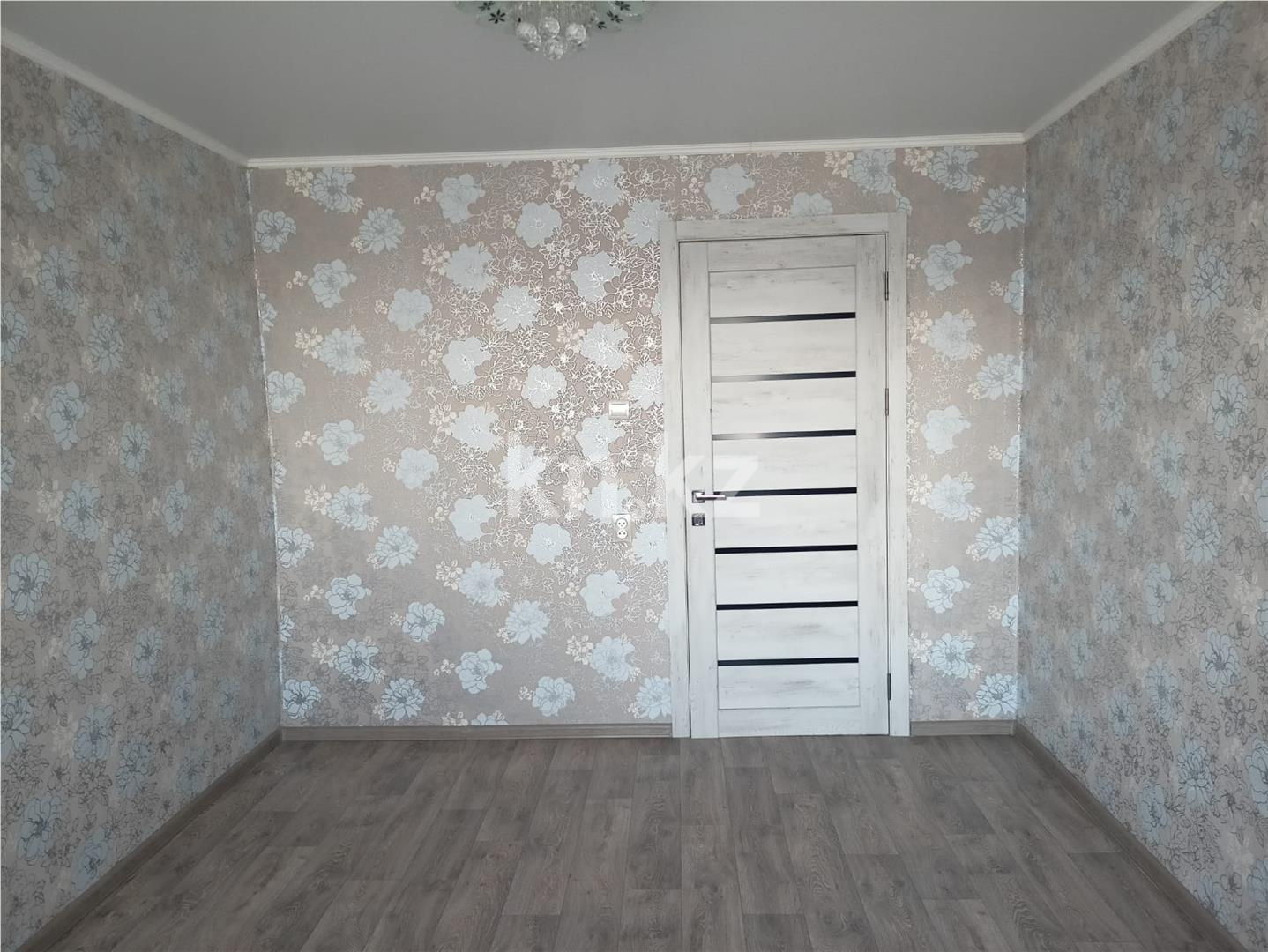 Продажа 3-комнатной квартиры, 68 м² в Темиртау - фото 4
