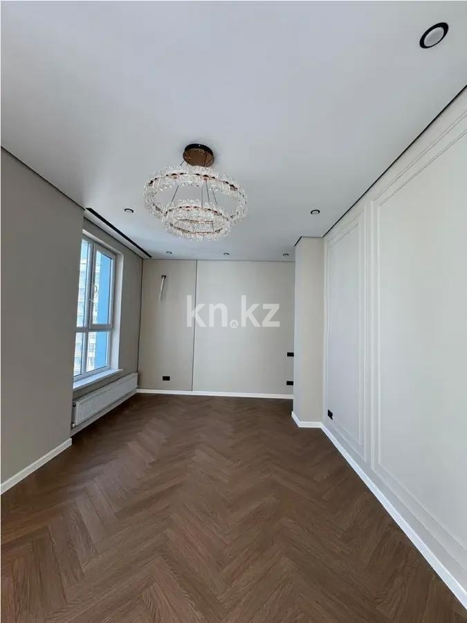Продажа 2-комнатной квартиры, 78 м² в Алматы - фото 2
