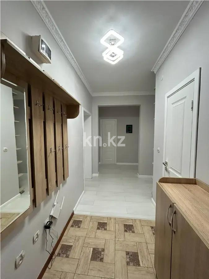 Продажа 3-комнатной квартиры, 89 м² в Алматы - фото 7