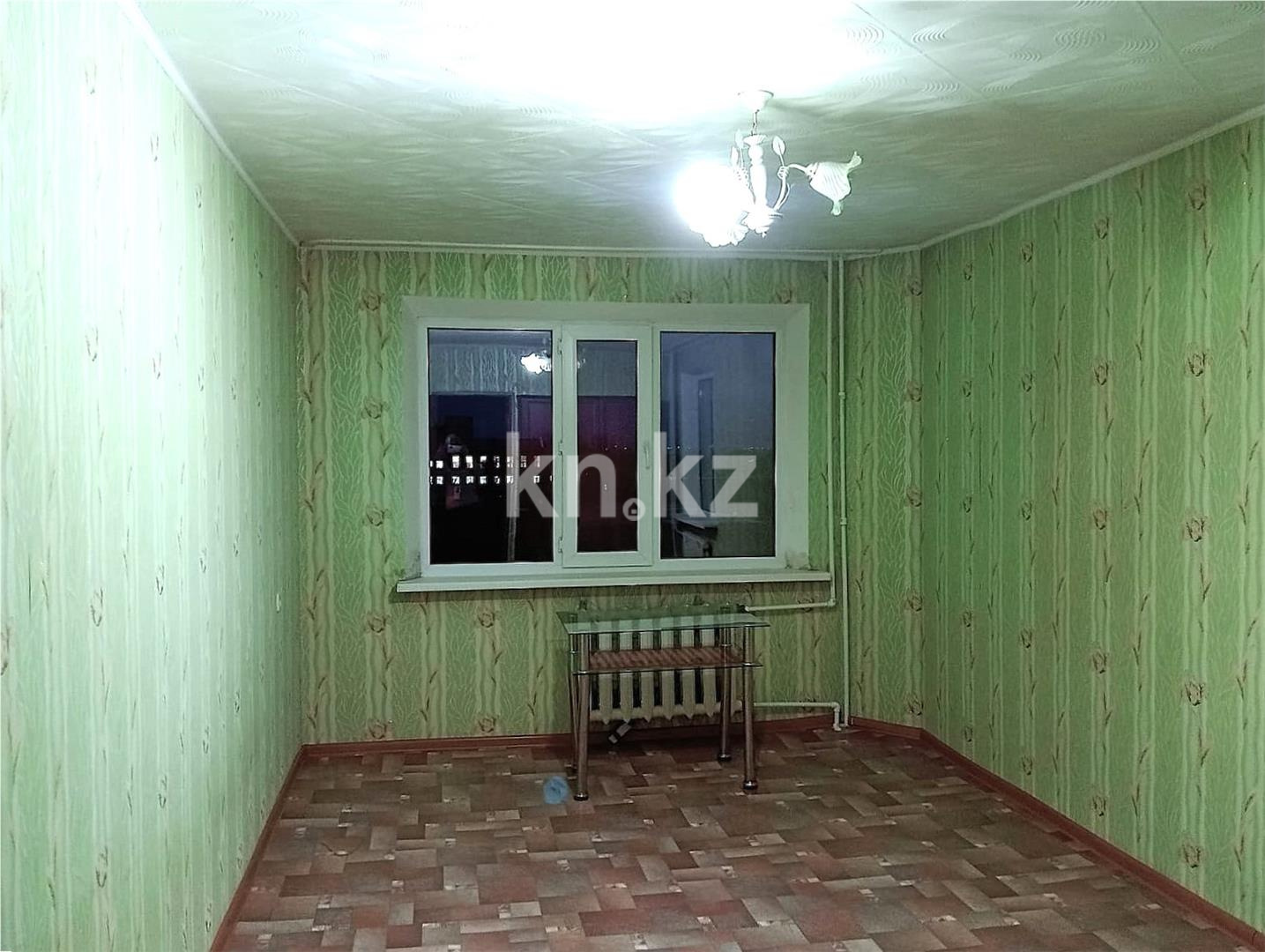 Продажа 3-комнатной квартиры, 69 м², ул. Шерубай батыра в Абае - фото 2