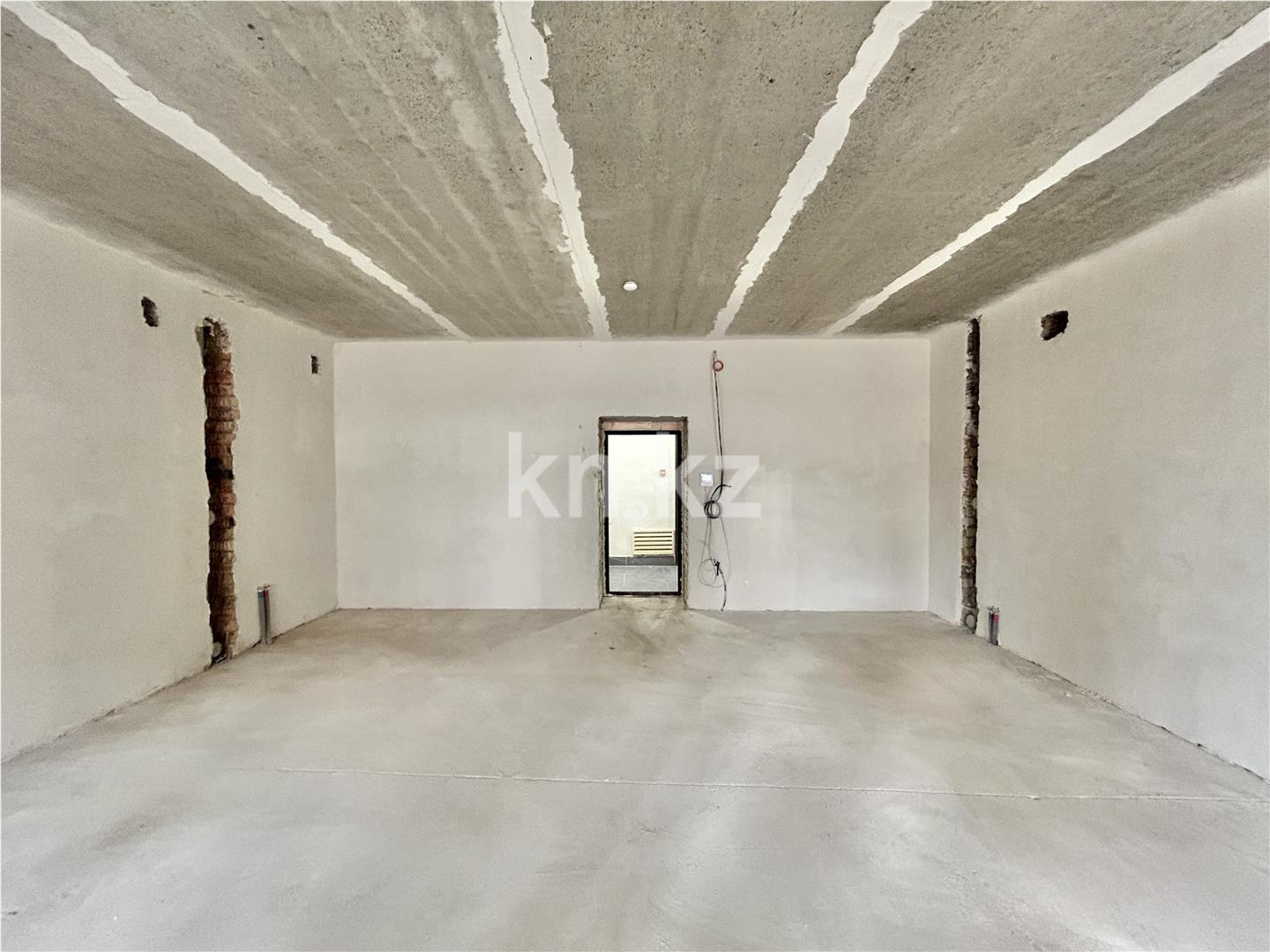 Продажа 1-комнатной квартиры, 45 м² в Караганде - фото 9