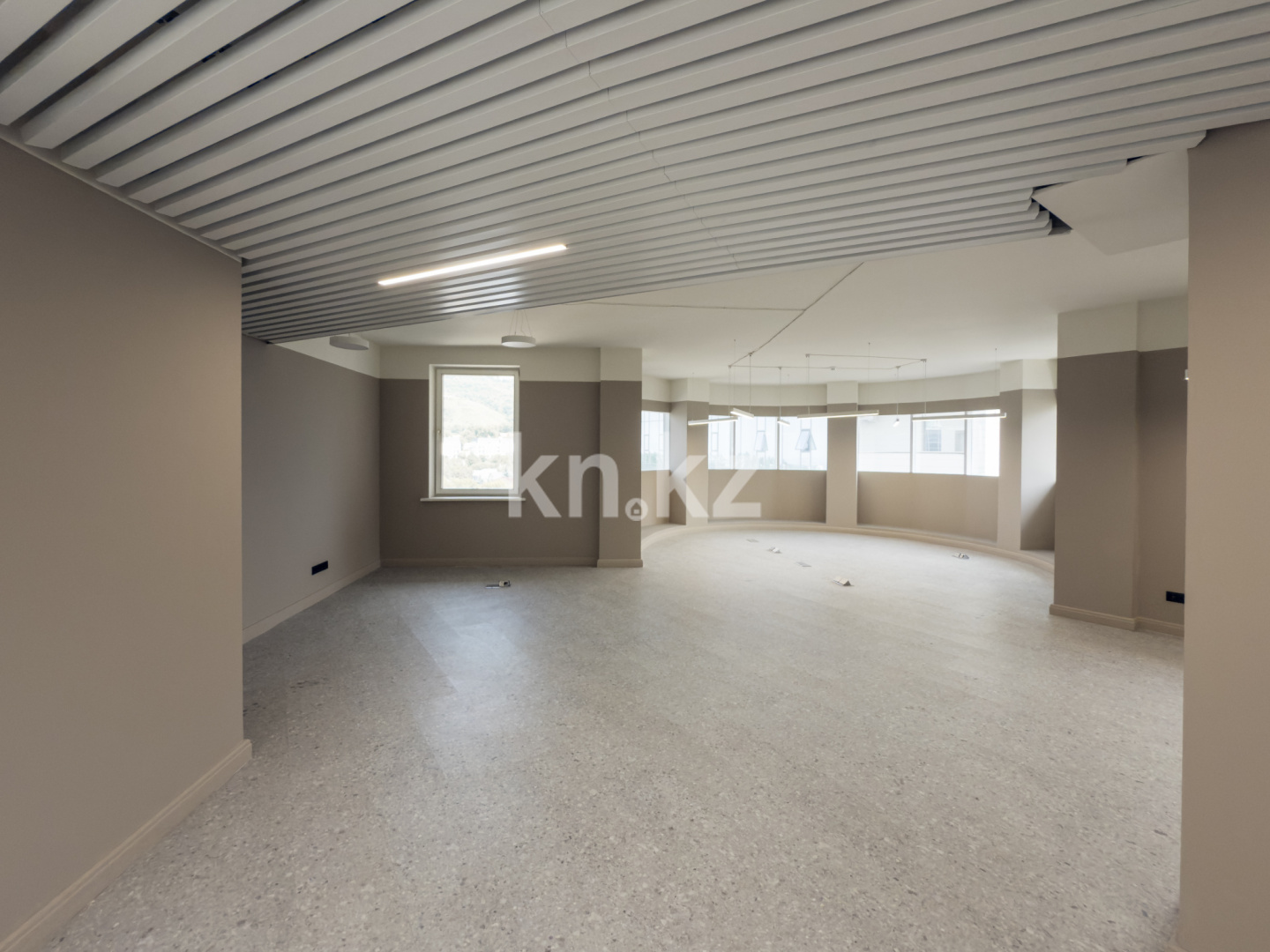 Аренда , Достык, дом  188 в Алматы - фото 8