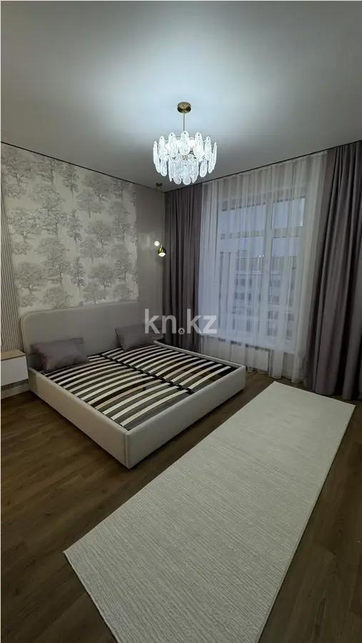 Продажа 3-комнатной квартиры, 70 м² в Астане - фото 2